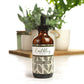 Digest Ease - Earthley Wellness