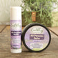 All Purpose Salve - Earthley Wellness