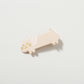 Full Body Cat Hair Clips - Set of 2