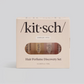 Hair Perfume Discovery Set