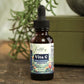 Vita C - Earthley Wellness
