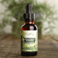 Adaptogenic Immunity - Earthley Wellness