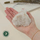 Quartz Clusters (3”- 4”)