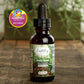 Teeth Tamer - Earthley Wellness