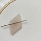 Diamond Needle Minder