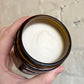 Unscented Magnesium Body Butter - Adoratio Farms