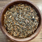 Anti-Inflammation Tea