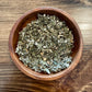 Happy Hormone Balance Tea
