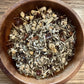 Anti-Anxiety Tea