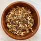 Sleepy Blend Tea