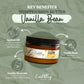 Whipped Body Butter - Earthley Wellness