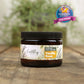 Whipped Body Butter - Earthley Wellness