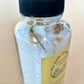 Chamomile + Ginger Bath Soak - The Little Flower Field