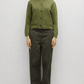 Elaine Cardigan