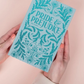 "Pride and Prejudice" Hardcover Book