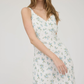 Aster Maxi Dress