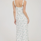 Aster Maxi Dress