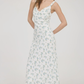 Aster Maxi Dress