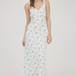 Aster Maxi Dress