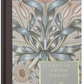 "Anne of Green Gables" Heritage Edition Hardcover Book