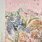 The Complete Poems of Emily Dickinson Book