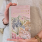 The Complete Poems of Emily Dickinson Book