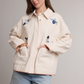 Bird's Eye View Jacket