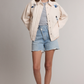 Bird's Eye View Jacket