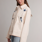 Bird's Eye View Jacket