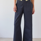 Seaside Wide Leg Pants