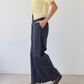 Seaside Wide Leg Pants