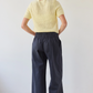 Seaside Wide Leg Pants
