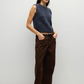 Skyla Knit Vest