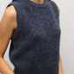 Skyla Knit Vest