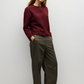 Elaine Cardigan