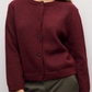 Elaine Cardigan