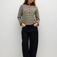 Ruth Cardigan