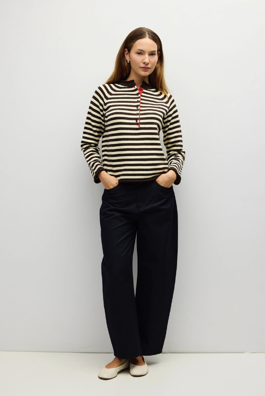 Ruth Cardigan