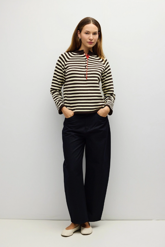 Ruth Cardigan