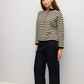 Ruth Cardigan