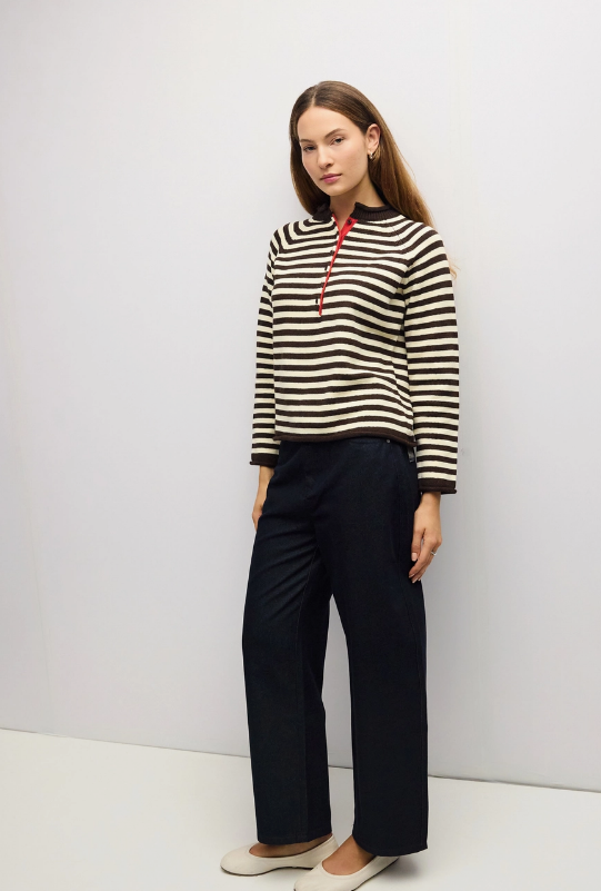 Ruth Cardigan