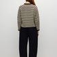 Ruth Cardigan