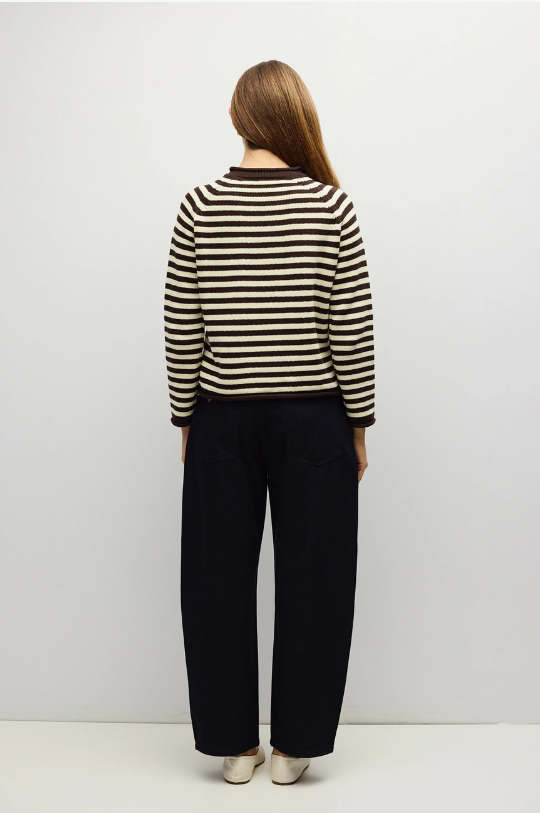 Ruth Cardigan