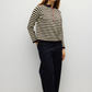 Ruth Cardigan