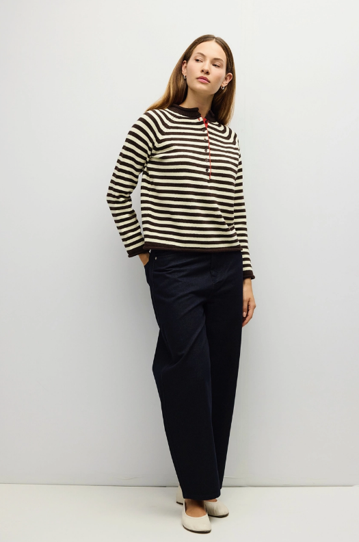 Ruth Cardigan