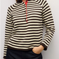 Ruth Cardigan