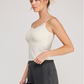 Savannah Lace Cami