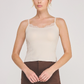 Savannah Lace Cami
