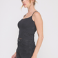 Kia Lace Cami