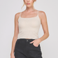 Kia Lace Cami